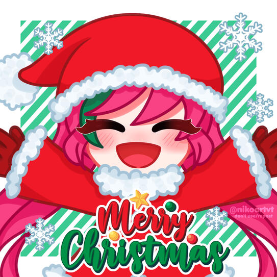 chibi - 2022